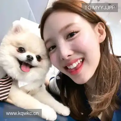 江恋